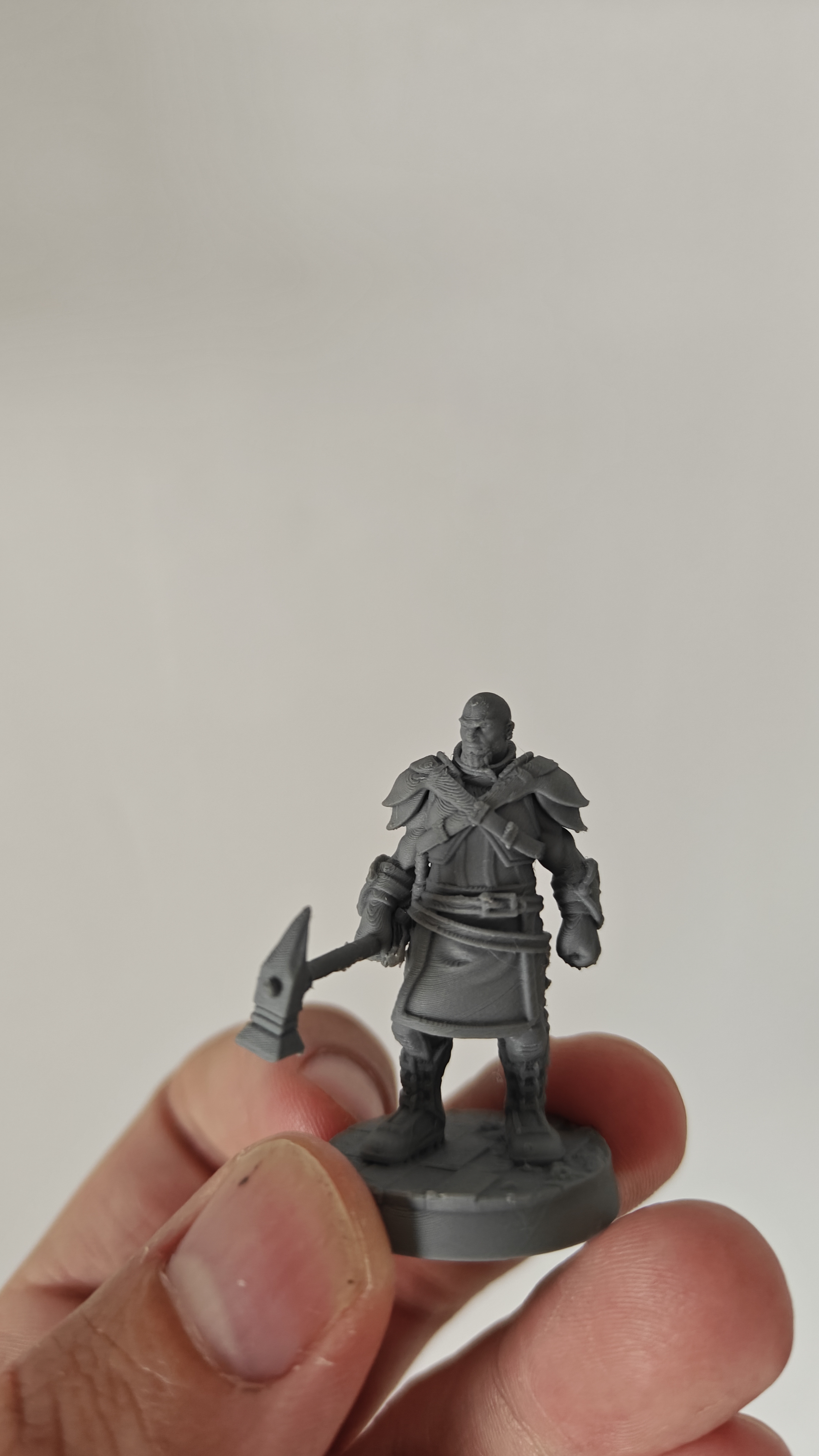 Print Result
